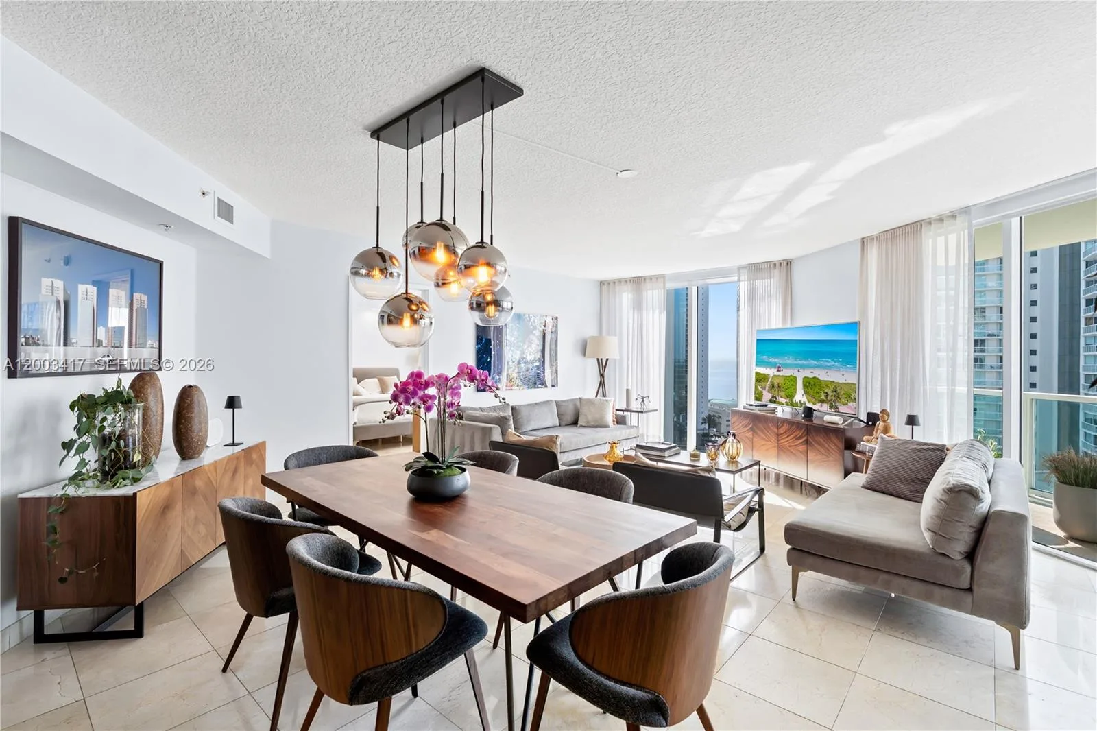 250 Sunny Isles Blvd # 3-1606, Sunny Isles Beach, FL 33160 photo 5