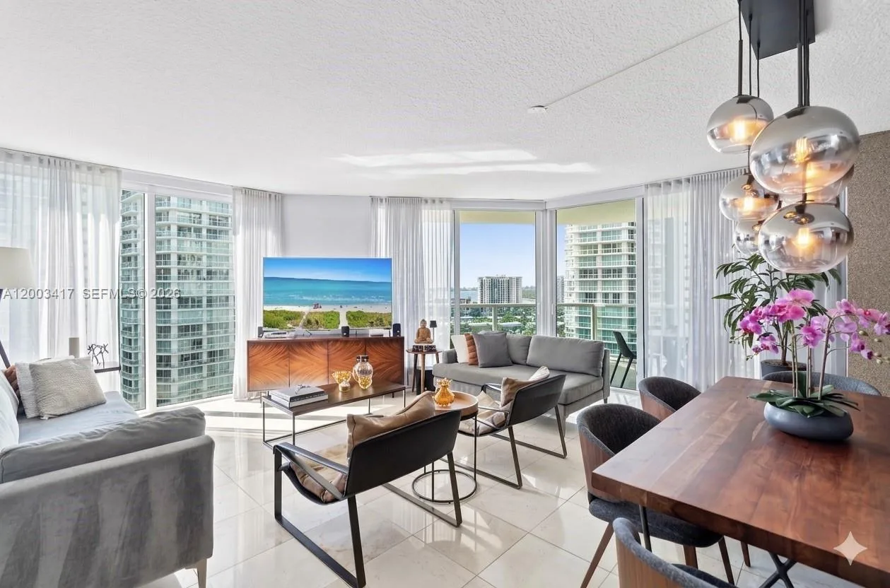 250 Sunny Isles Blvd # 3-1606, Sunny Isles Beach, FL 33160 photo 6