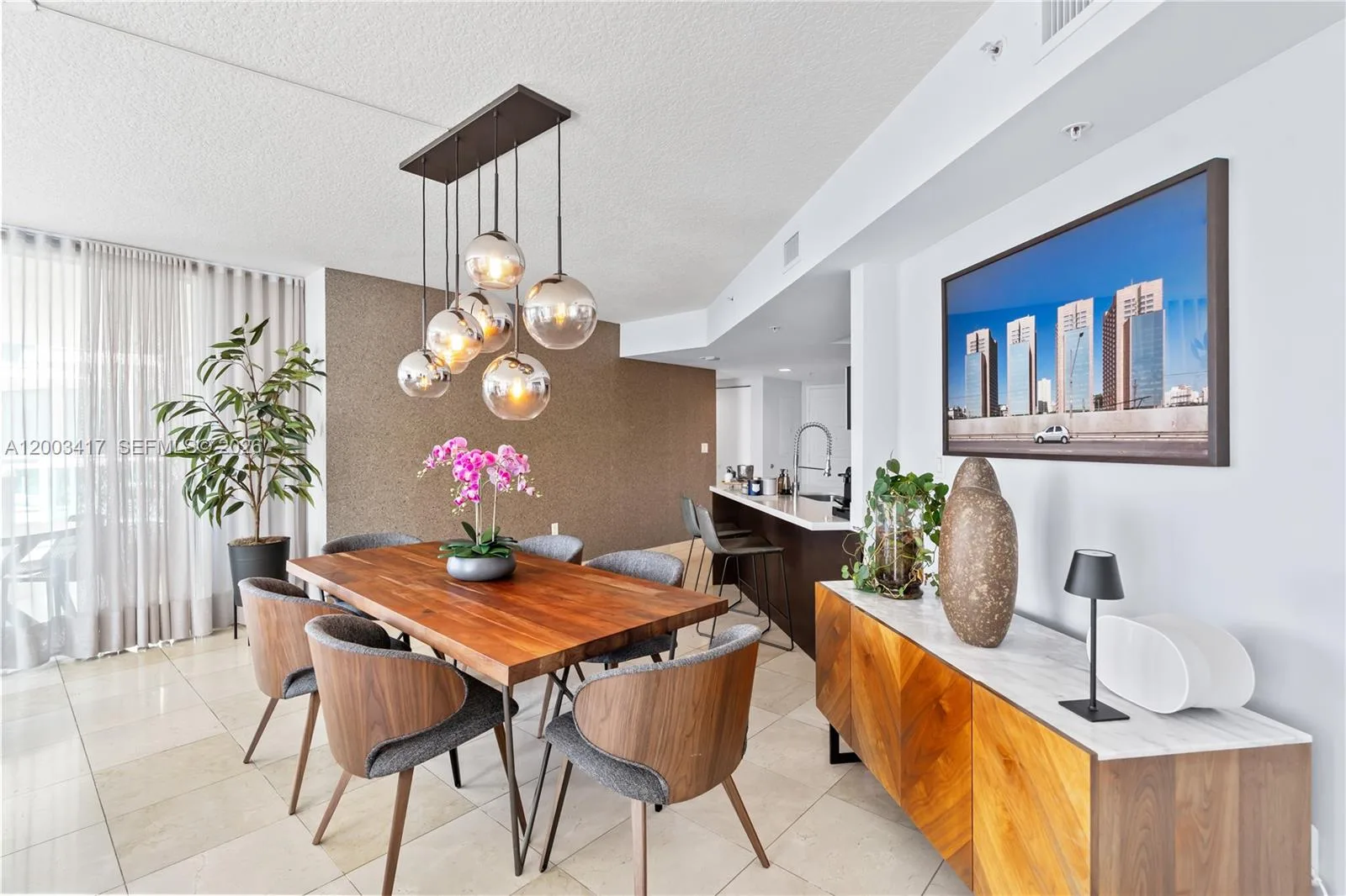 250 Sunny Isles Blvd # 3-1606, Sunny Isles Beach, FL 33160 photo 7