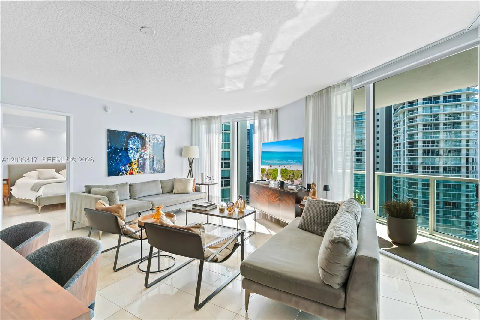 250 Sunny Isles Blvd # 3-1606, Sunny Isles Beach, FL 33160 photo 8