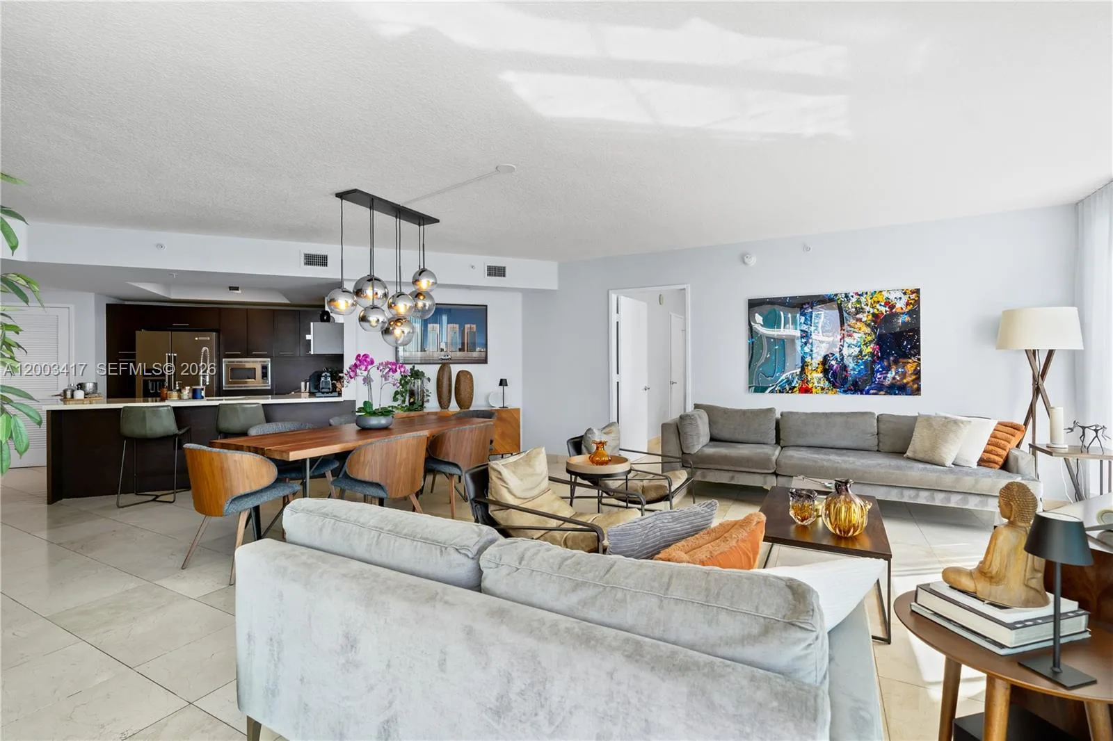 250 Sunny Isles Blvd # 3-1606, Sunny Isles Beach, FL 33160 photo 9