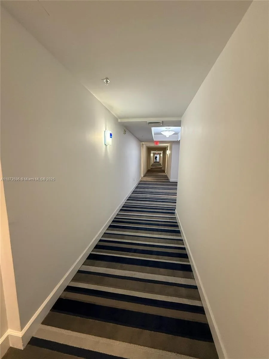 18800 NE 29th Ave # 801, Aventura, FL 33180 photo 10