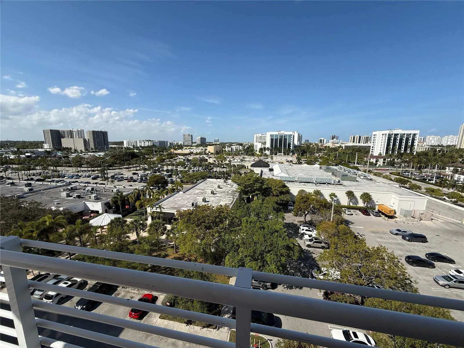 18800 NE 29th Ave # 801, Aventura, FL 33180 photo 12