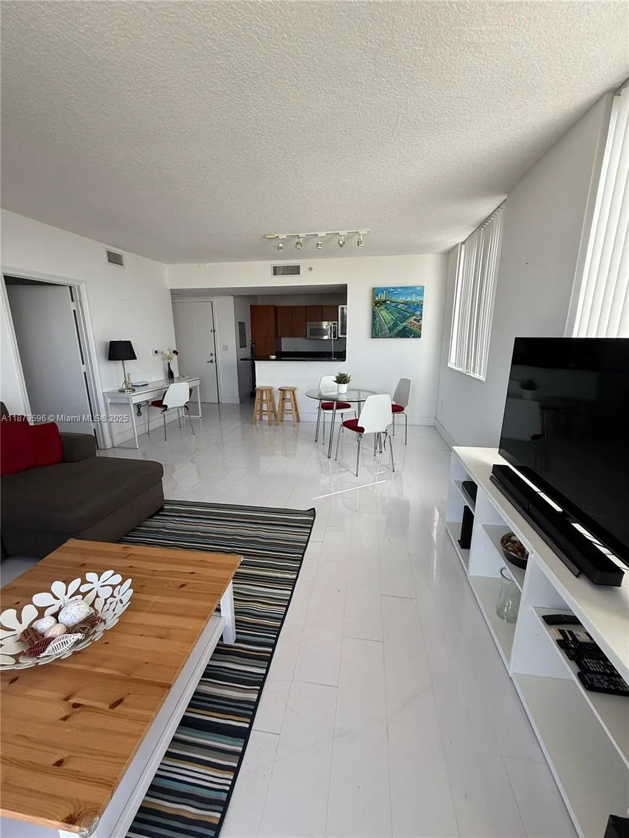 18800 NE 29th Ave # 801, Aventura, FL 33180 photo 13
