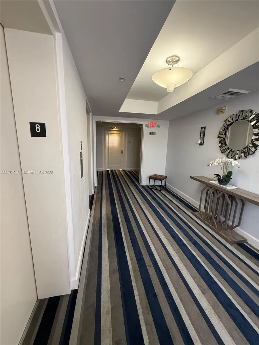 18800 NE 29th Ave # 801, Aventura, FL 33180 photo 3