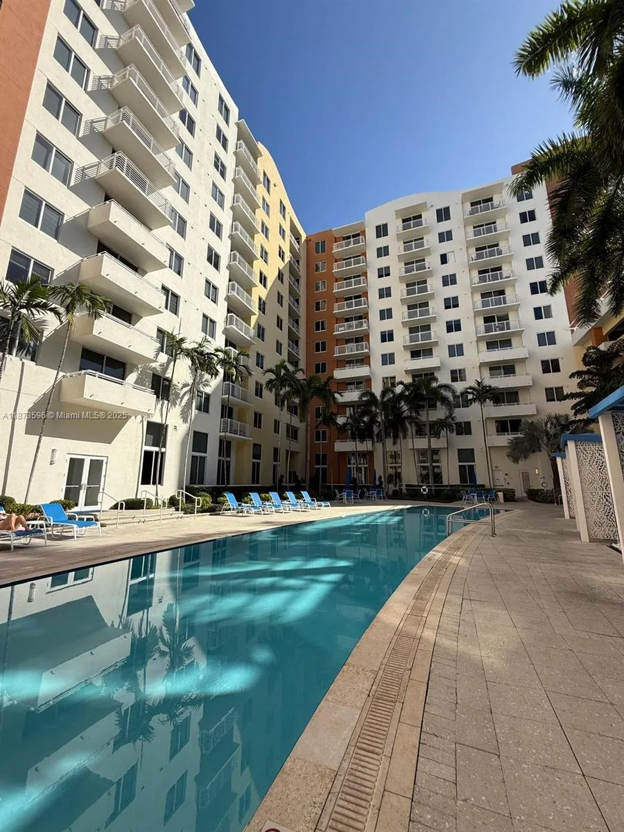 18800 NE 29th Ave # 801, Aventura, FL 33180 photo 4