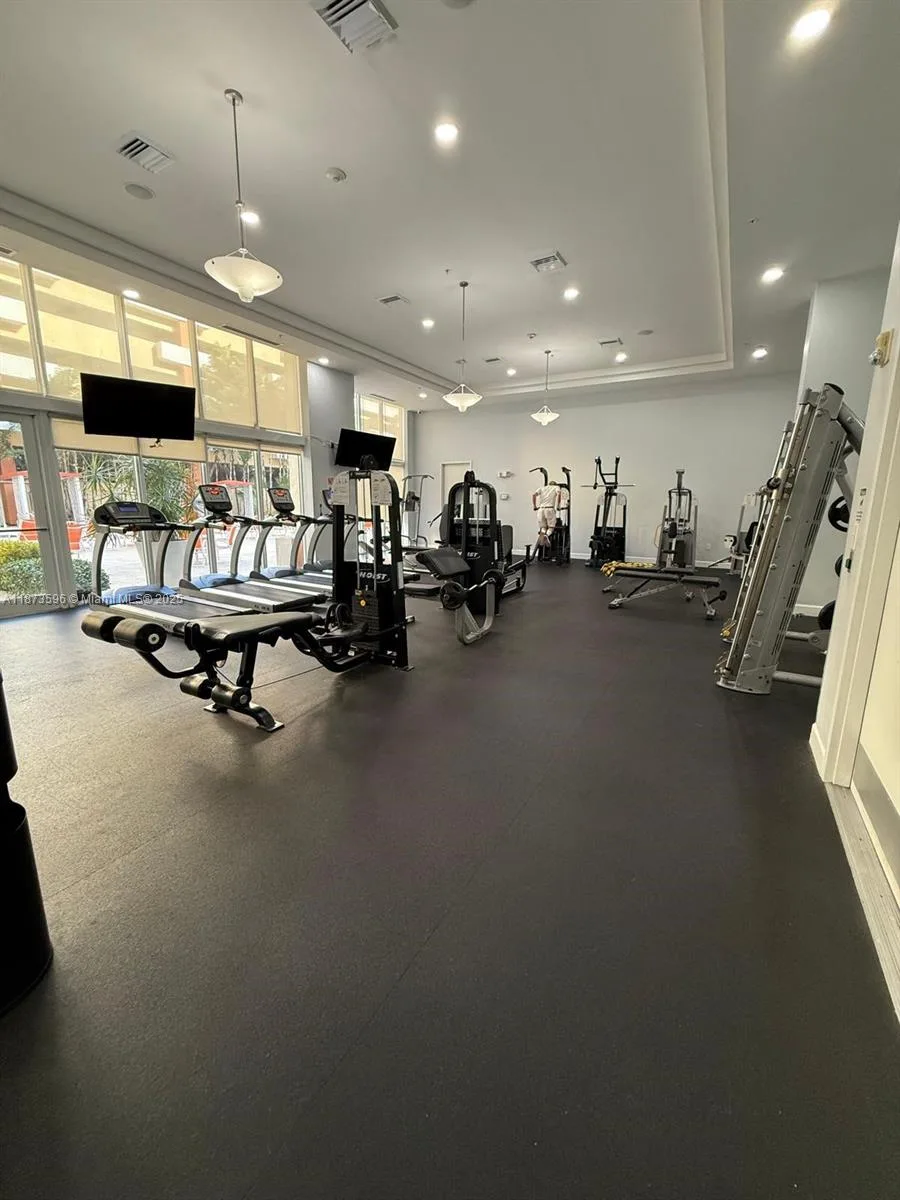 18800 NE 29th Ave # 801, Aventura, FL 33180 photo 5