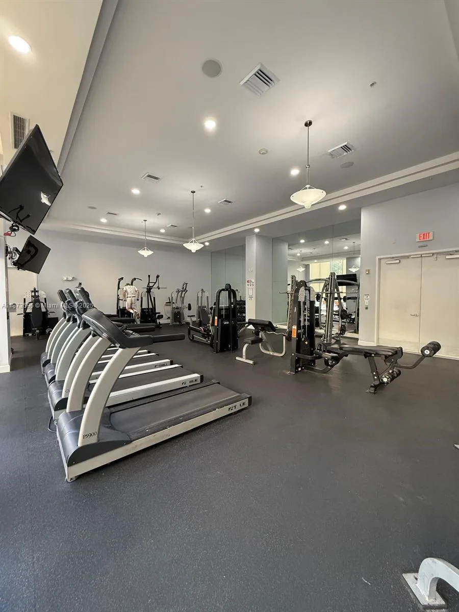 18800 NE 29th Ave # 801, Aventura, FL 33180 photo 6
