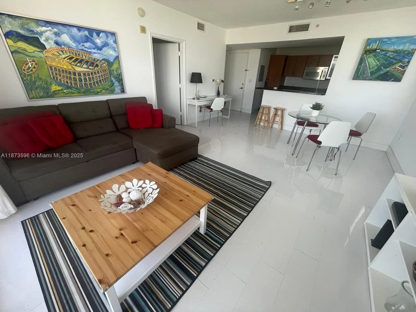 18800 NE 29th Ave # 801, Aventura, FL 33180 photo 7
