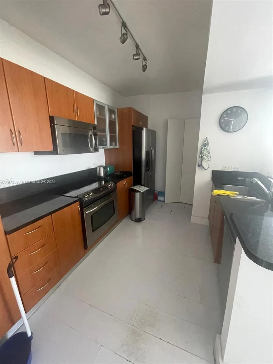 18800 NE 29th Ave # 801, Aventura, FL 33180 photo 8