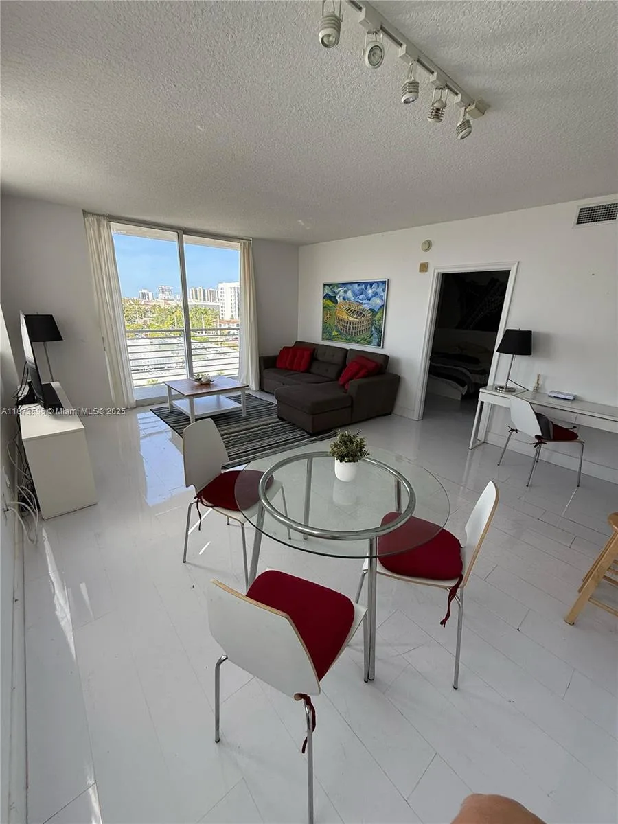 18800 NE 29th Ave # 801, Aventura, FL 33180 photo 9