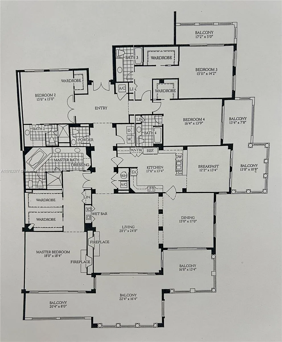 Listing photo 4