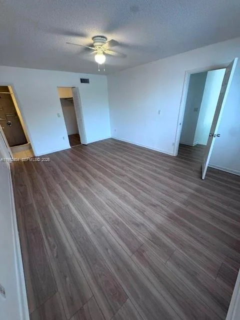 6713 SW 112th Ct, Miami, FL 33173 photo 11