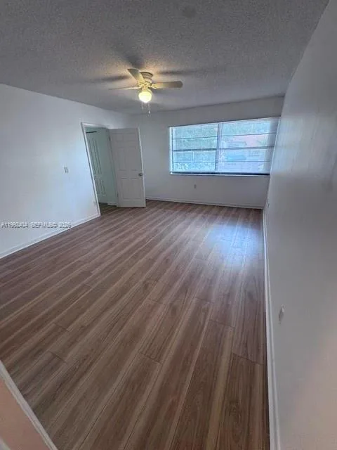 6713 SW 112th Ct, Miami, FL 33173 photo 12