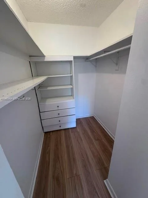 6713 SW 112th Ct, Miami, FL 33173 photo 13