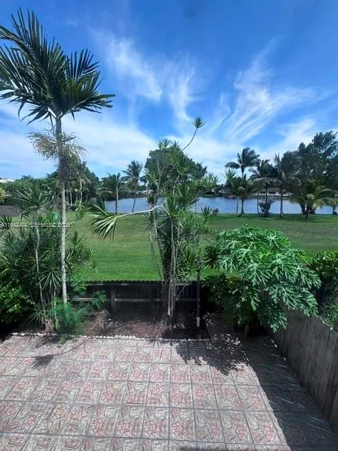 6713 SW 112th Ct, Miami, FL 33173 photo 3