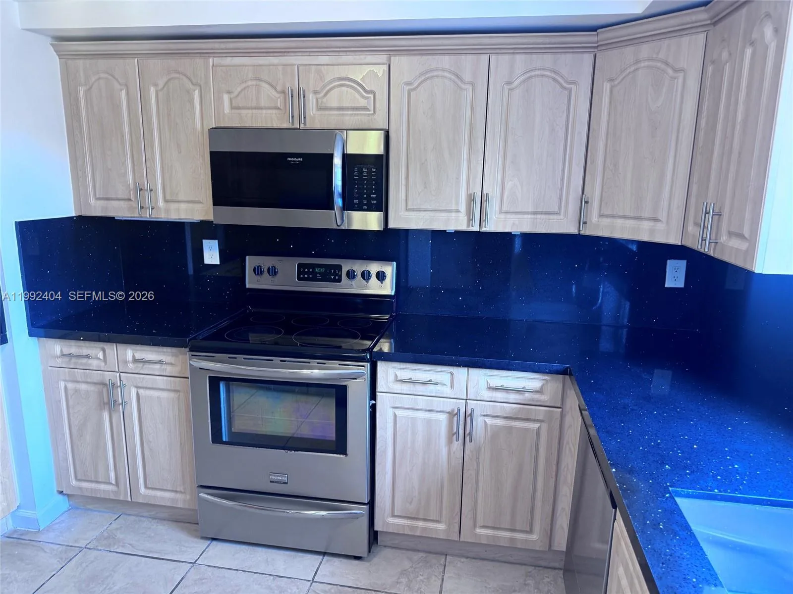 6713 SW 112th Ct, Miami, FL 33173 photo 9