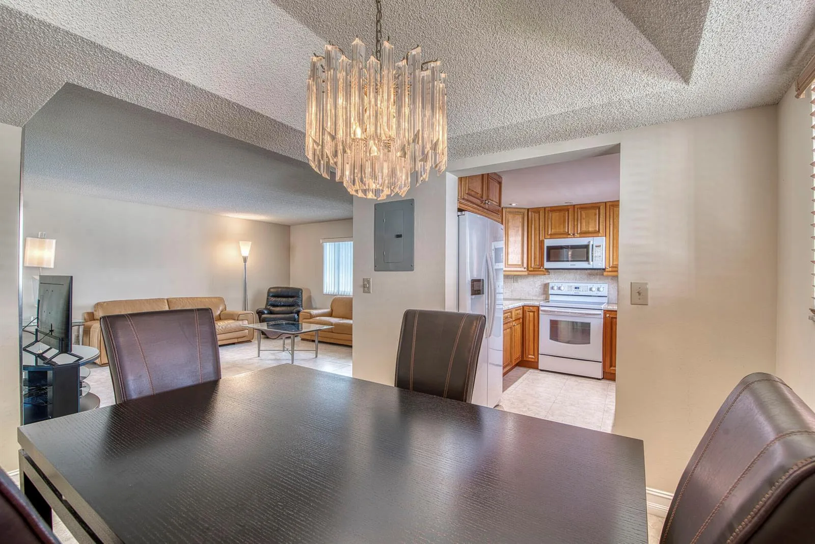 15108 Ashland Drive # 215, Delray Beach, FL 33484