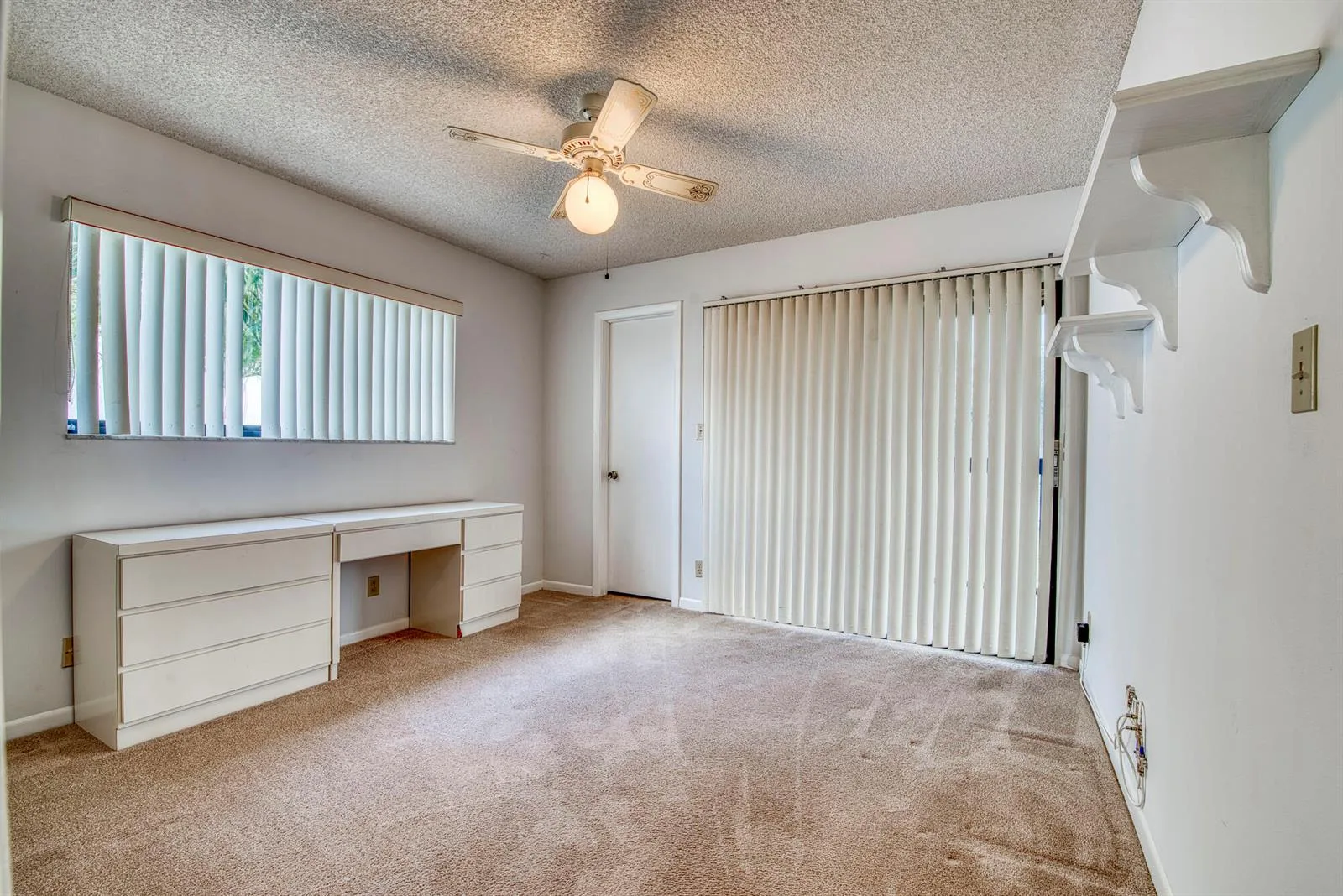 15108 Ashland Drive # 215, Delray Beach, FL 33484 photo 11