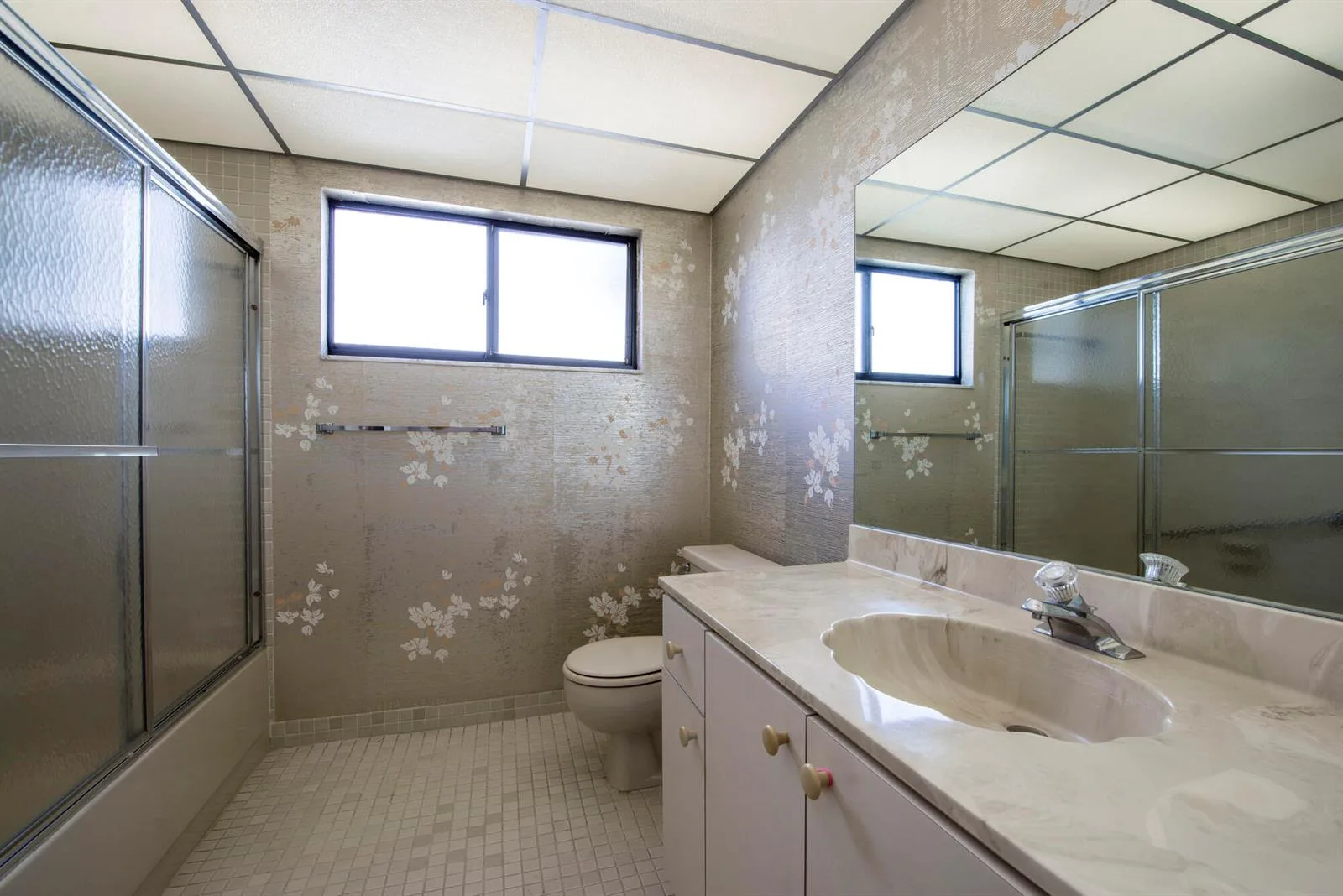 15108 Ashland Drive # 215, Delray Beach, FL 33484 photo 12