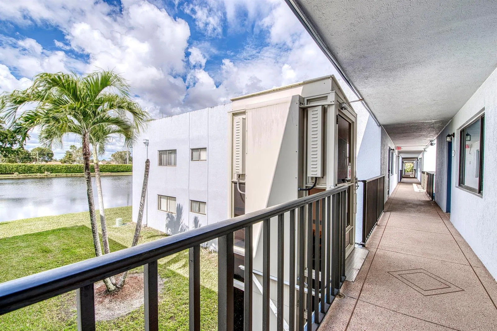 15108 Ashland Drive # 215, Delray Beach, FL 33484 photo 13
