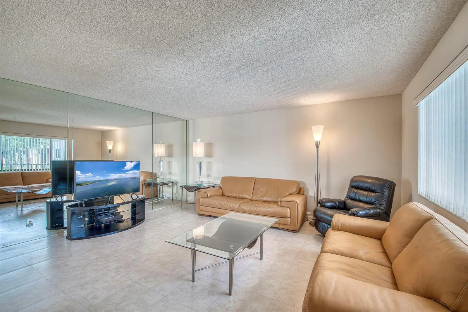 15108 Ashland Drive # 215, Delray Beach, FL 33484 photo 2