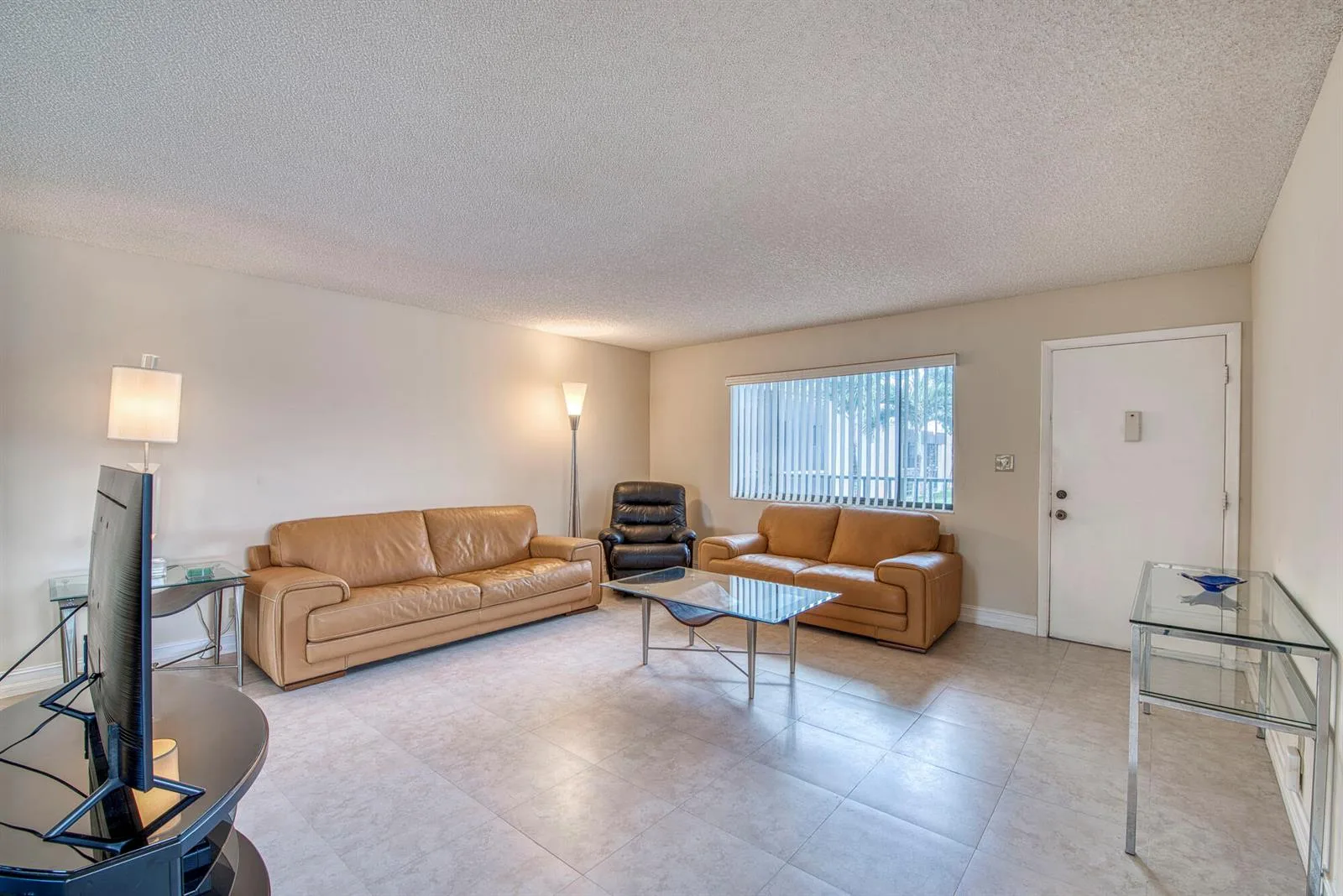 15108 Ashland Drive # 215, Delray Beach, FL 33484 photo 3