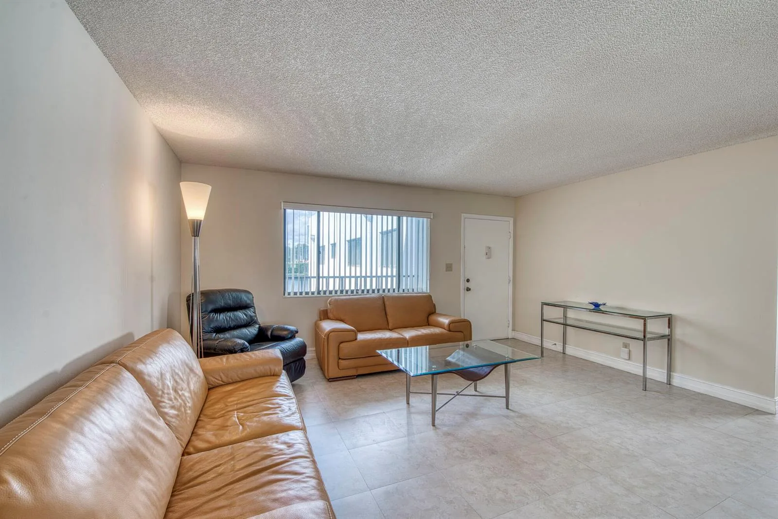 15108 Ashland Drive # 215, Delray Beach, FL 33484 photo 4