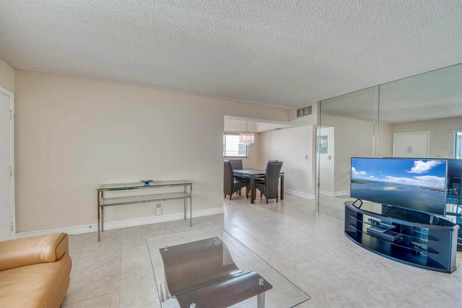 15108 Ashland Drive # 215, Delray Beach, FL 33484 photo 5