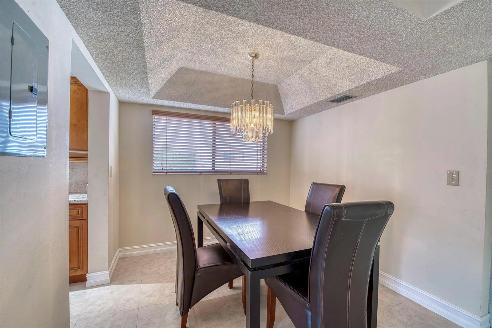 15108 Ashland Drive # 215, Delray Beach, FL 33484 photo 6