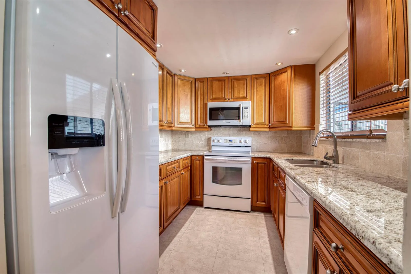 15108 Ashland Drive # 215, Delray Beach, FL 33484 photo 7