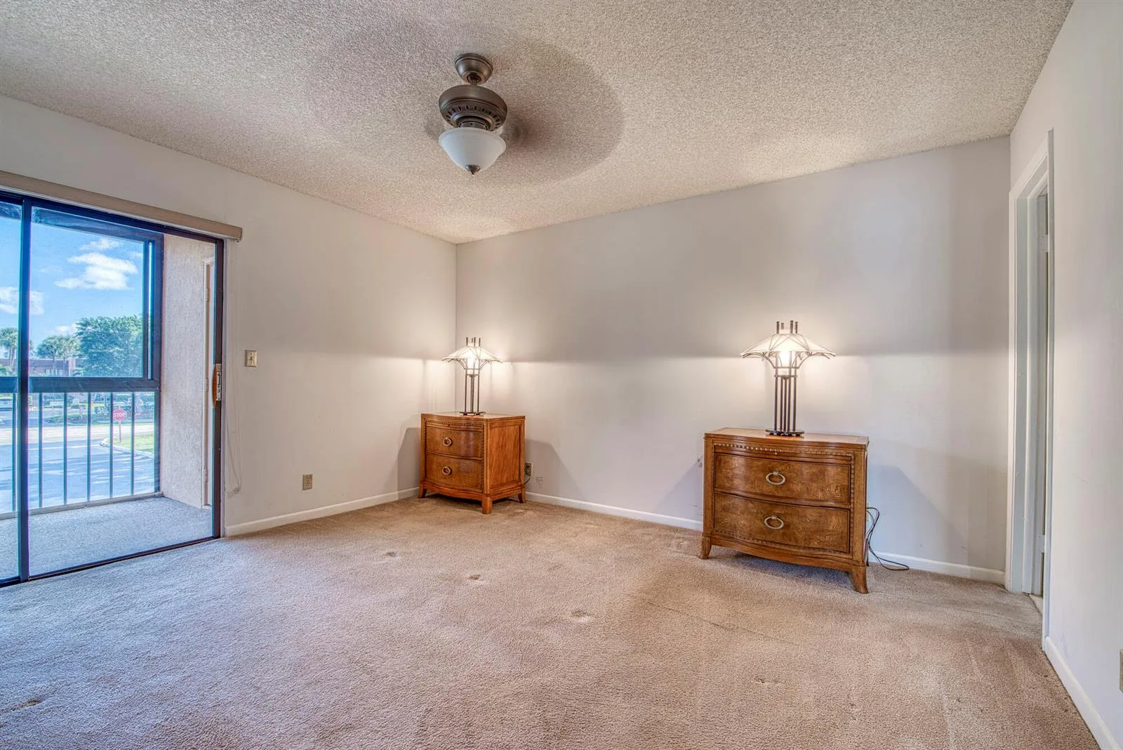 15108 Ashland Drive # 215, Delray Beach, FL 33484 photo 8