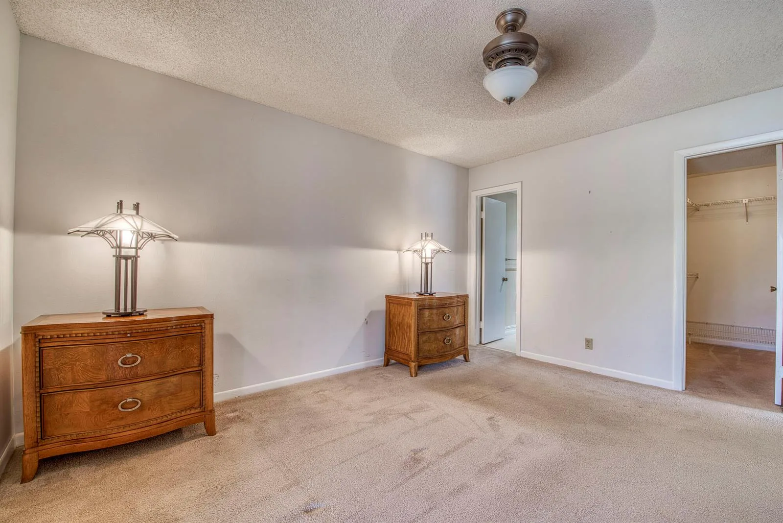 15108 Ashland Drive # 215, Delray Beach, FL 33484 photo 9