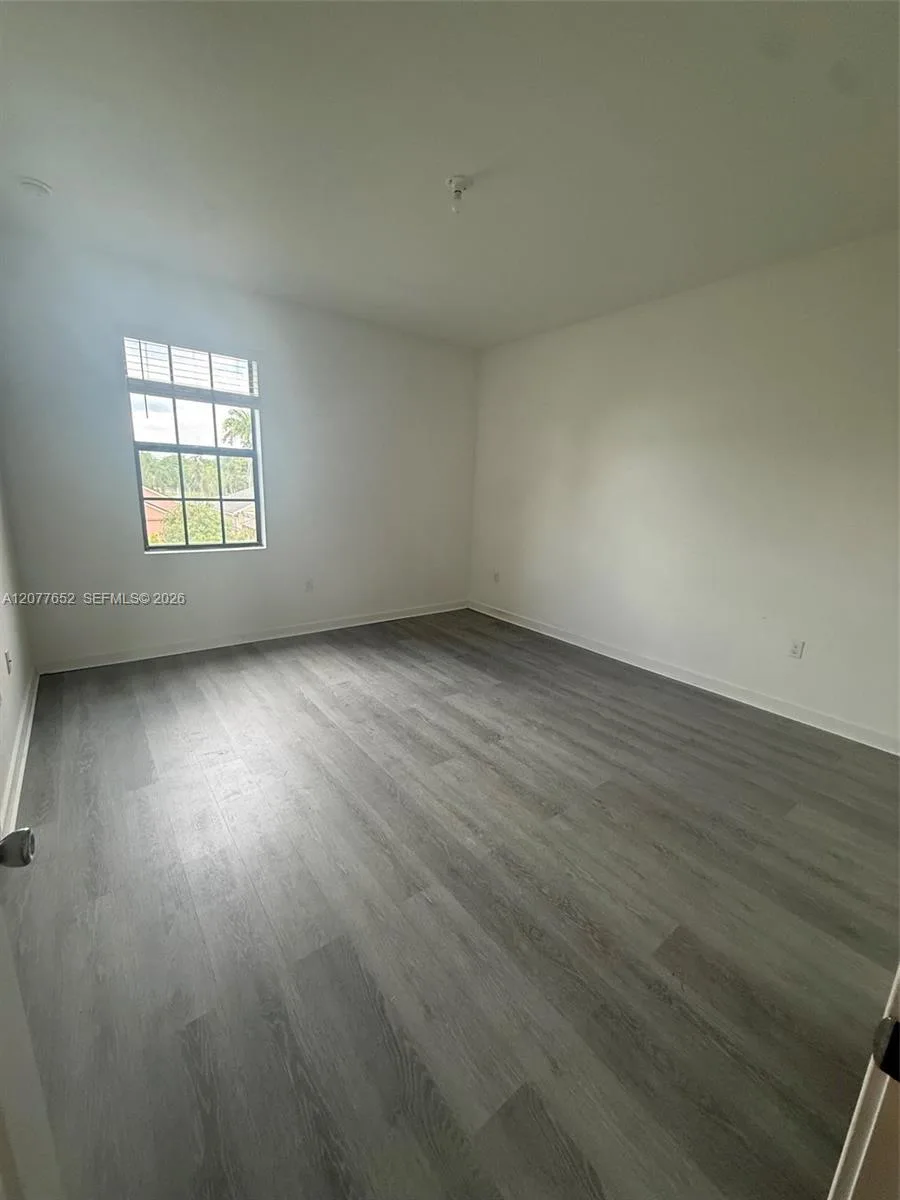 813 SW 11th Ter # 0, Florida City, FL 33034 photo 11