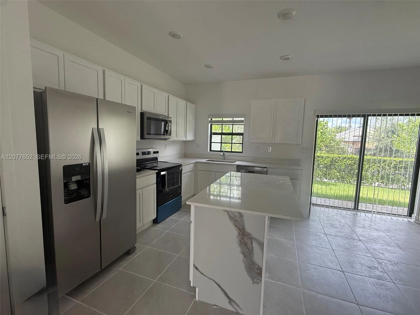 813 SW 11th Ter # 0, Florida City, FL 33034 photo 3