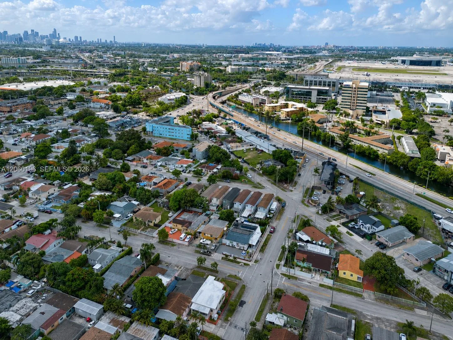 699 E Okeechobee Rd, Hialeah, FL 33010 photo 8