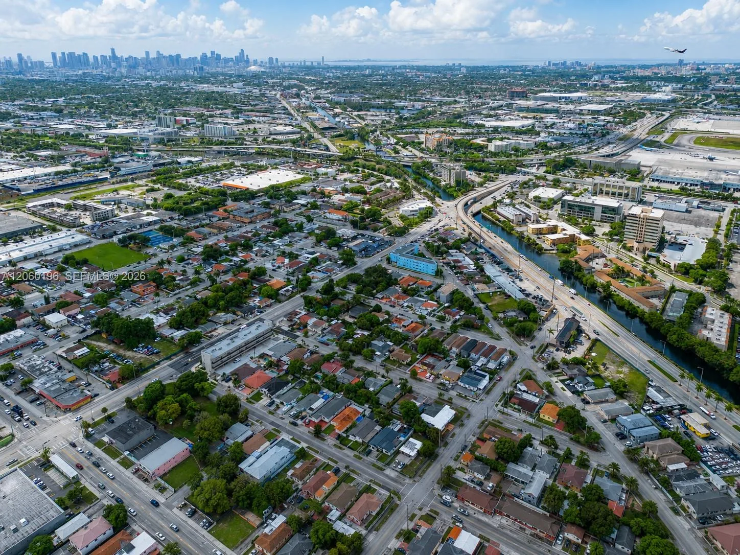699 E Okeechobee Rd, Hialeah, FL 33010 photo 9