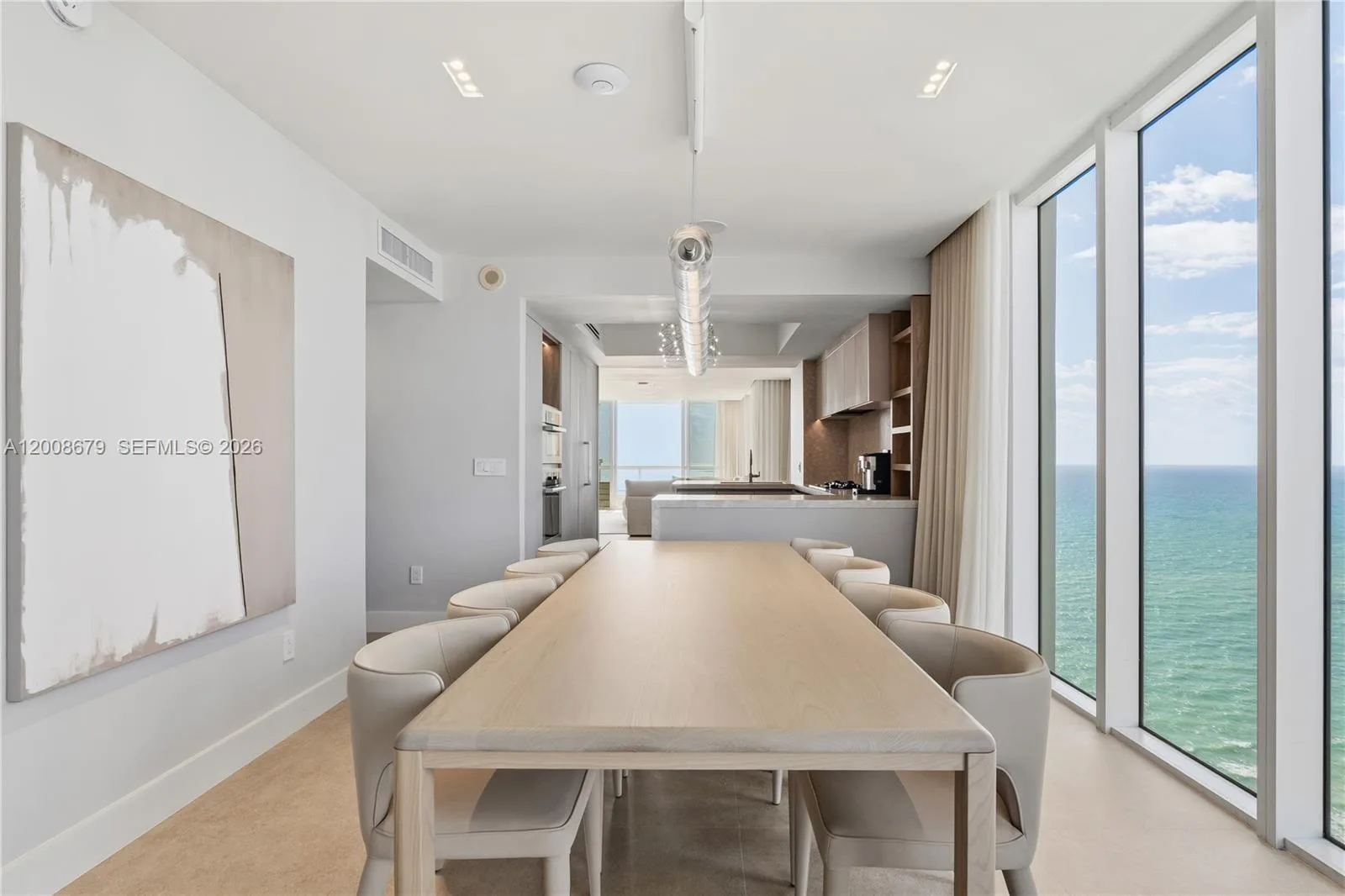 17875 Collins Ave # 3906, Sunny Isles Beach, FL 33160 photo 10