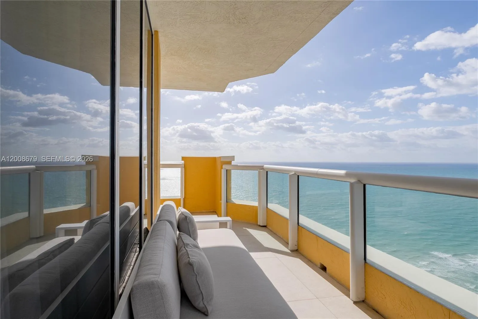 17875 Collins Ave # 3906, Sunny Isles Beach, FL 33160 photo 11