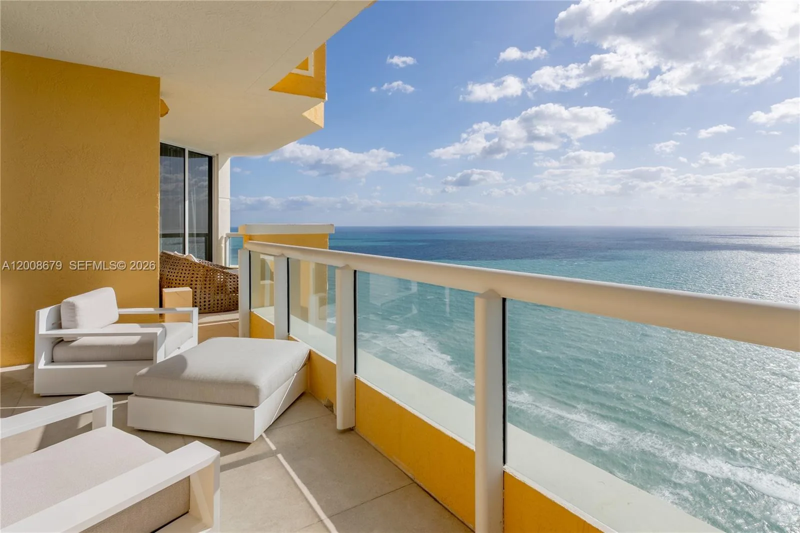 17875 Collins Ave # 3906, Sunny Isles Beach, FL 33160 photo 12