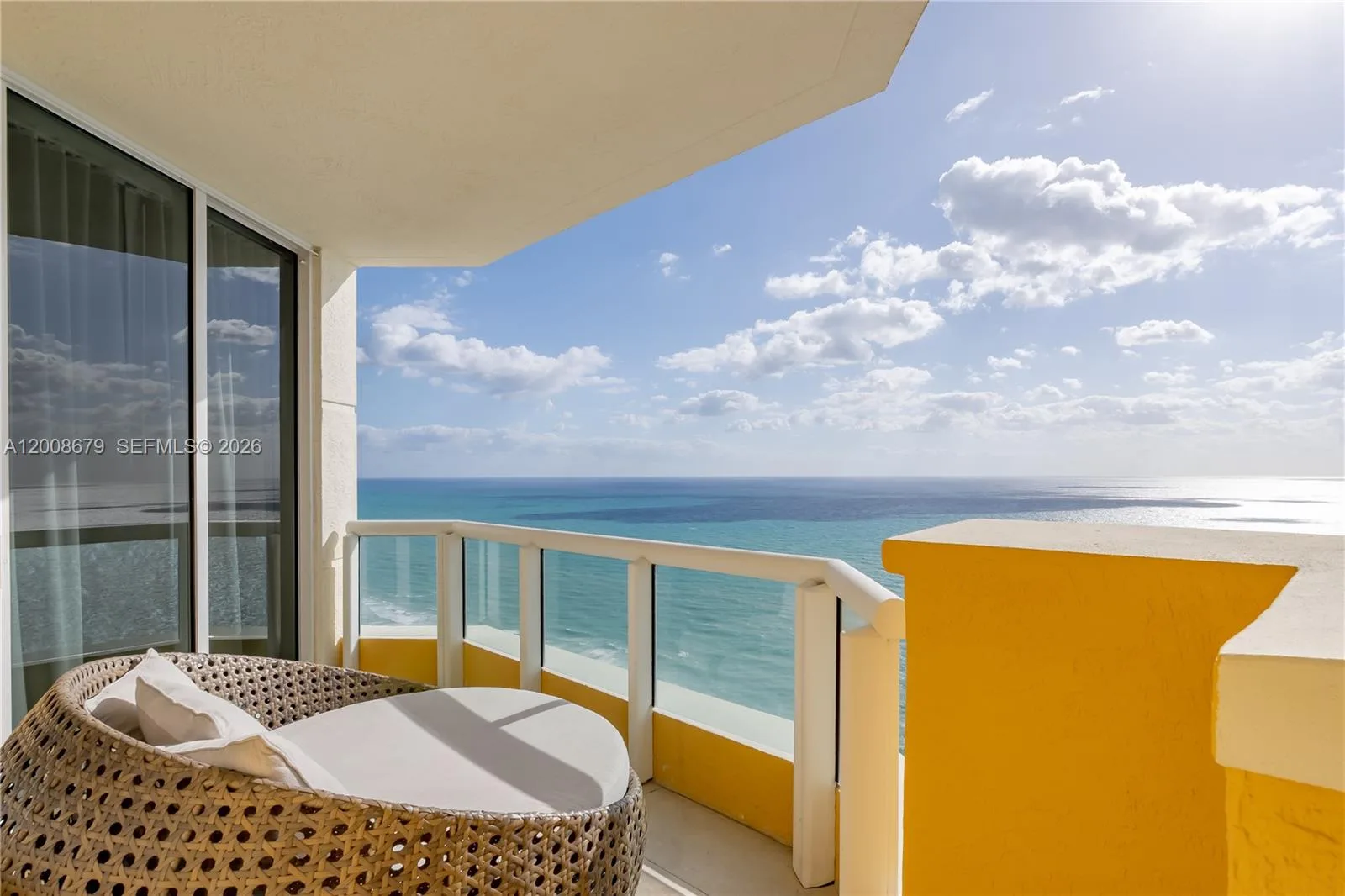 17875 Collins Ave # 3906, Sunny Isles Beach, FL 33160 photo 13