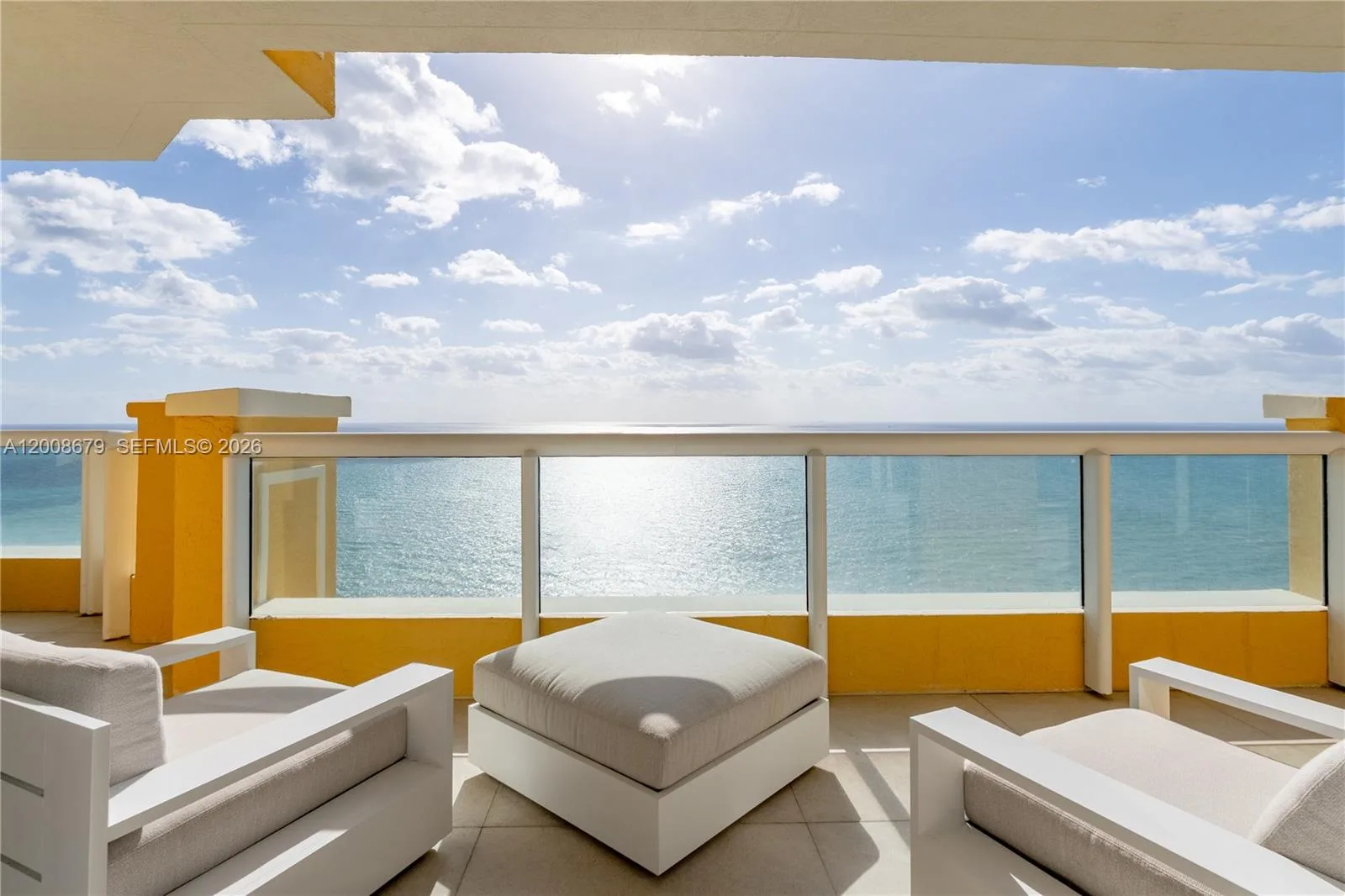 17875 Collins Ave # 3906, Sunny Isles Beach, FL 33160 photo 2