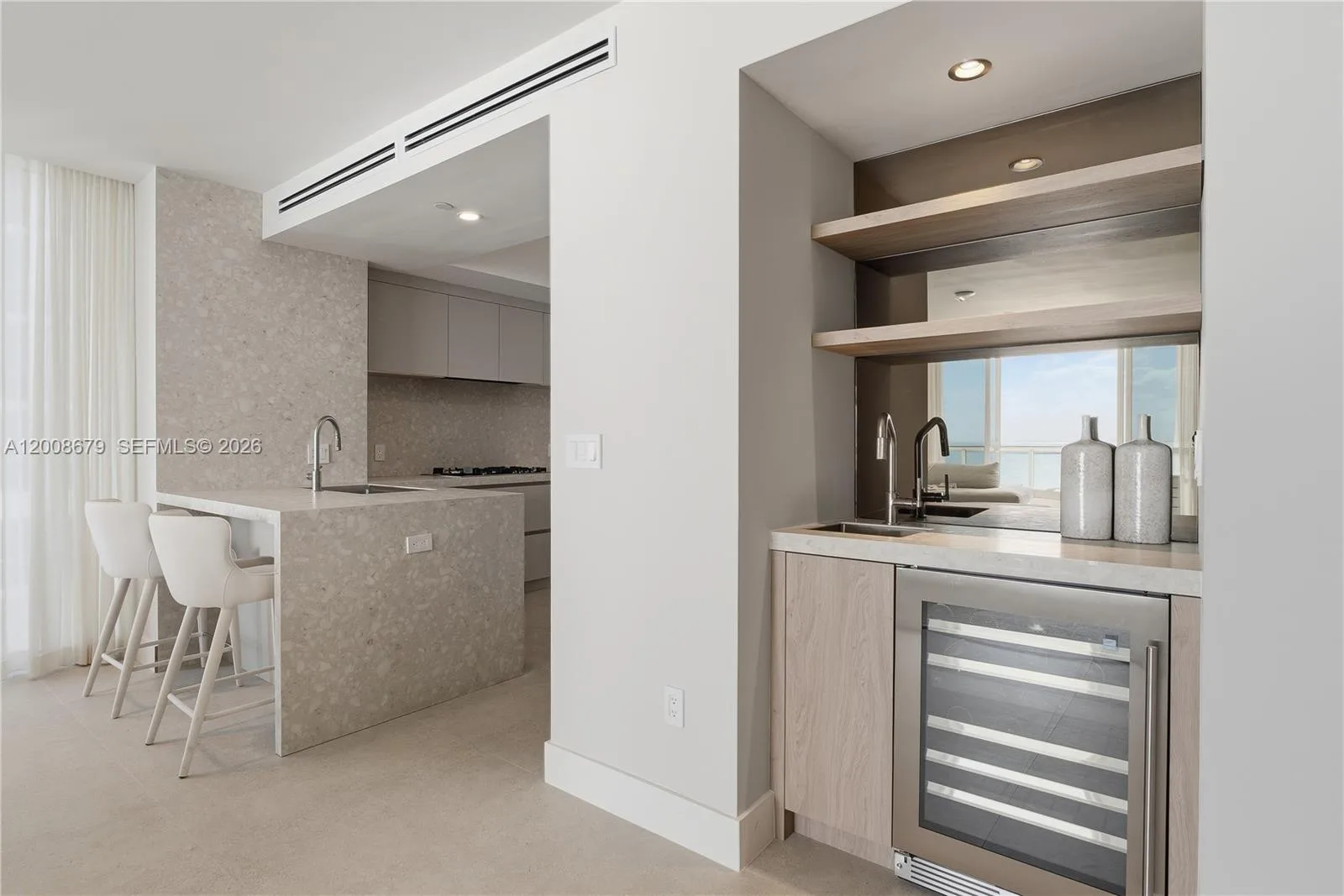 17875 Collins Ave # 3906, Sunny Isles Beach, FL 33160 photo 6