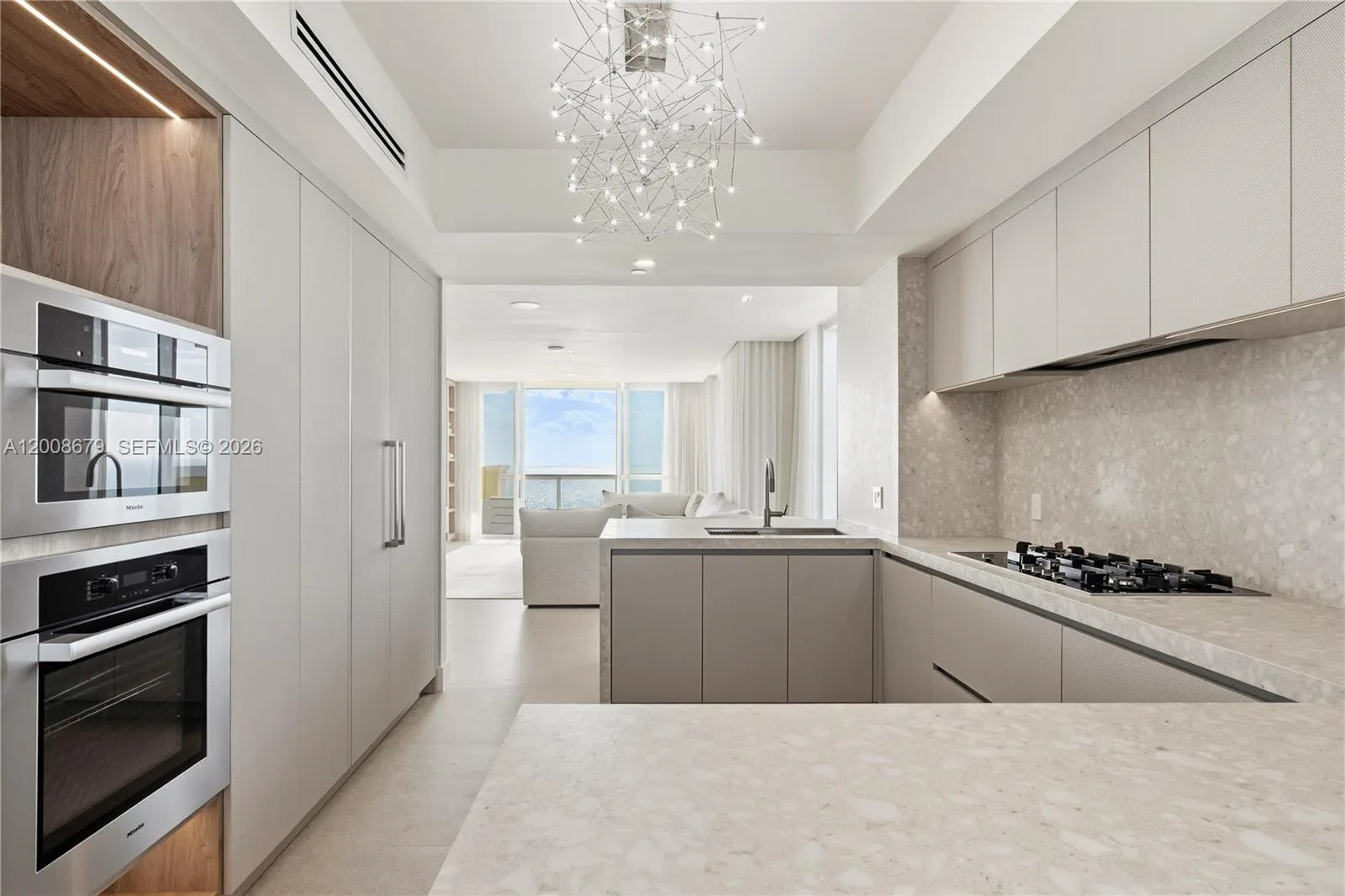 17875 Collins Ave # 3906, Sunny Isles Beach, FL 33160 photo 9