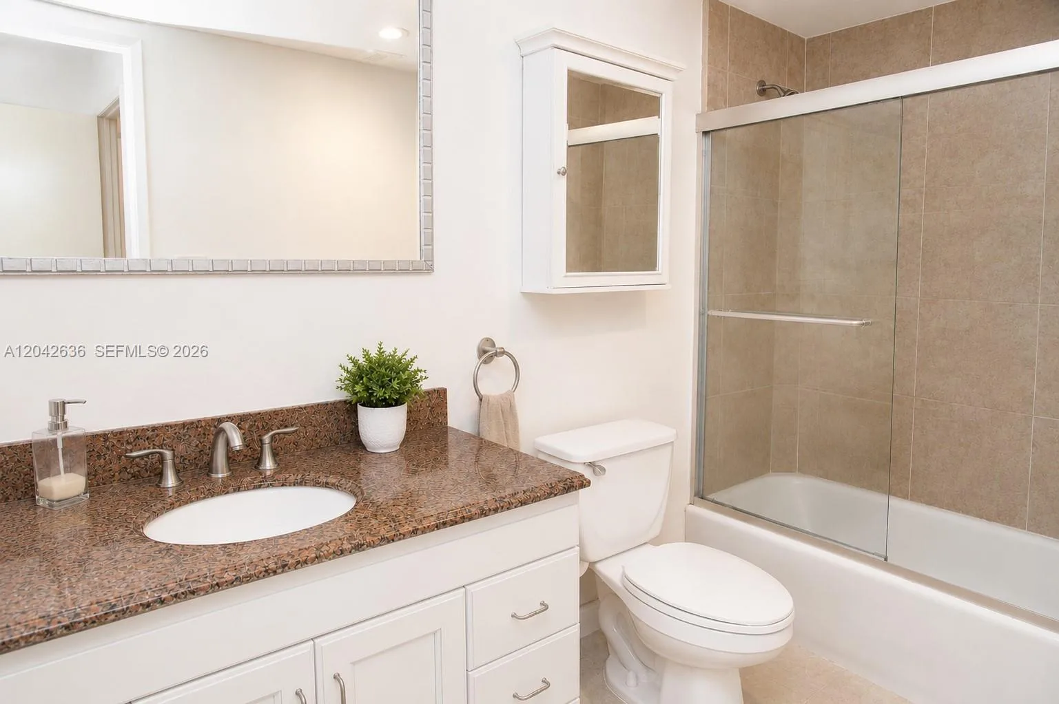 19390 Collins Ave # 119, Sunny Isles Beach, FL 33160 photo 10