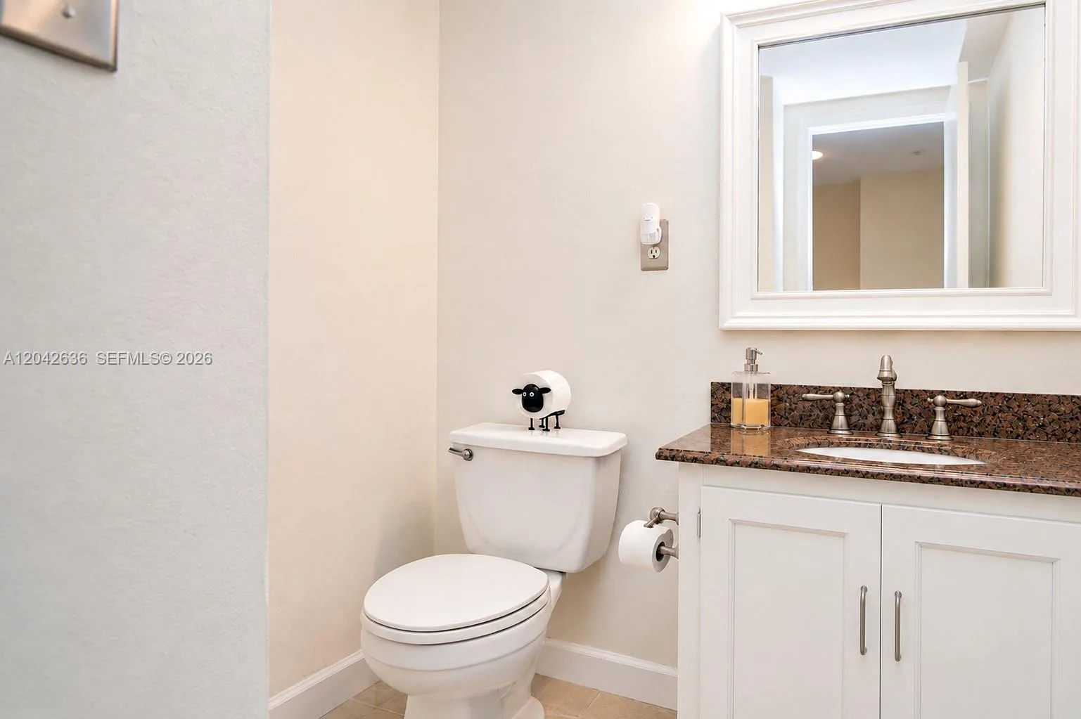 19390 Collins Ave # 119, Sunny Isles Beach, FL 33160 photo 11