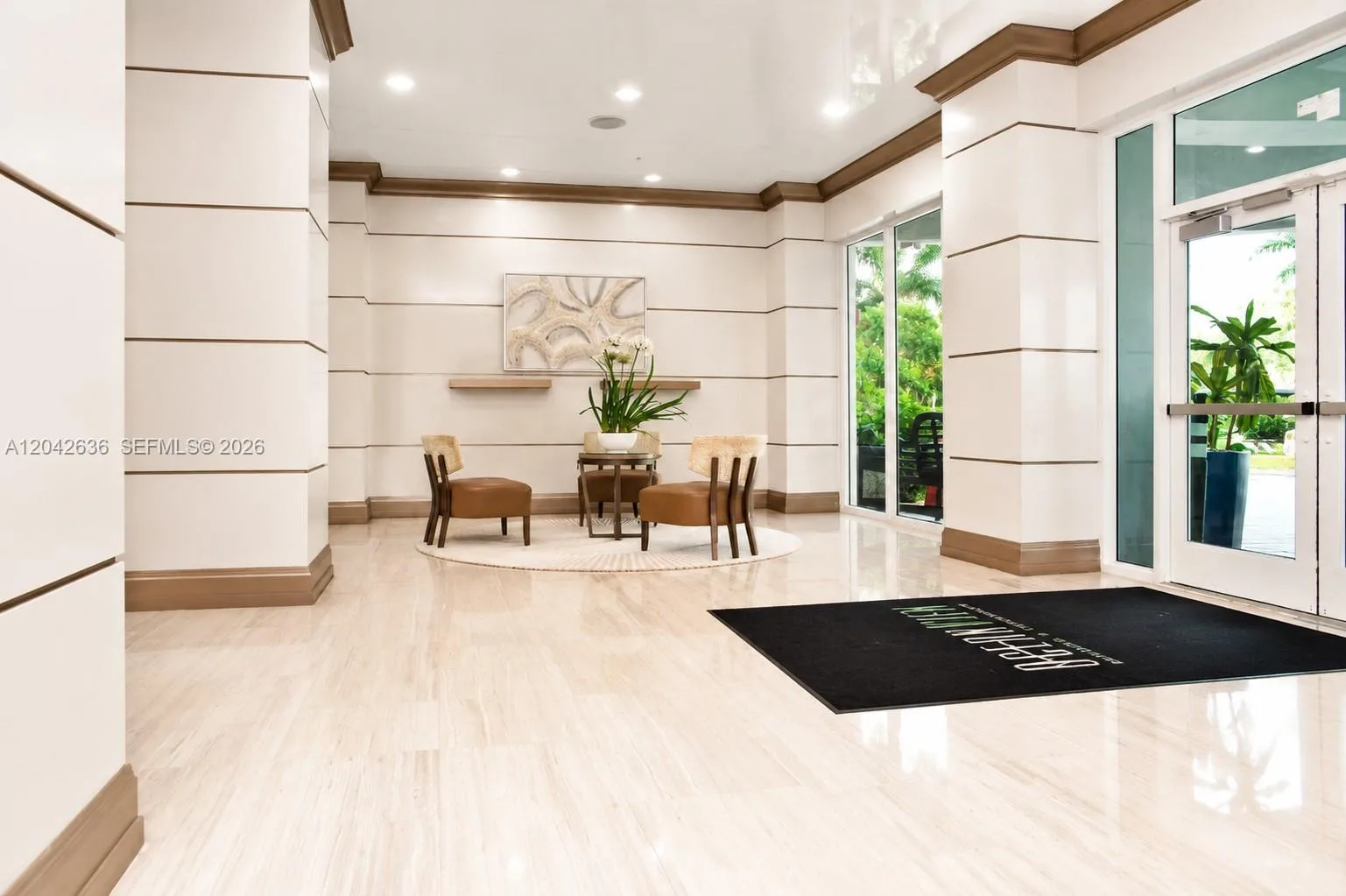 19390 Collins Ave # 119, Sunny Isles Beach, FL 33160 photo 13