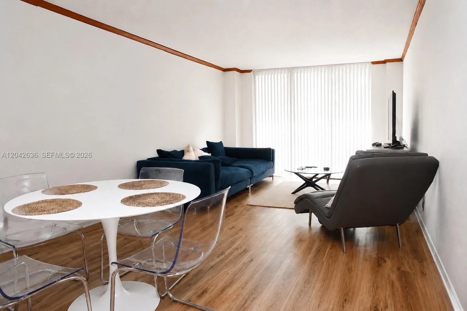 19390 Collins Ave # 119, Sunny Isles Beach, FL 33160 photo 3