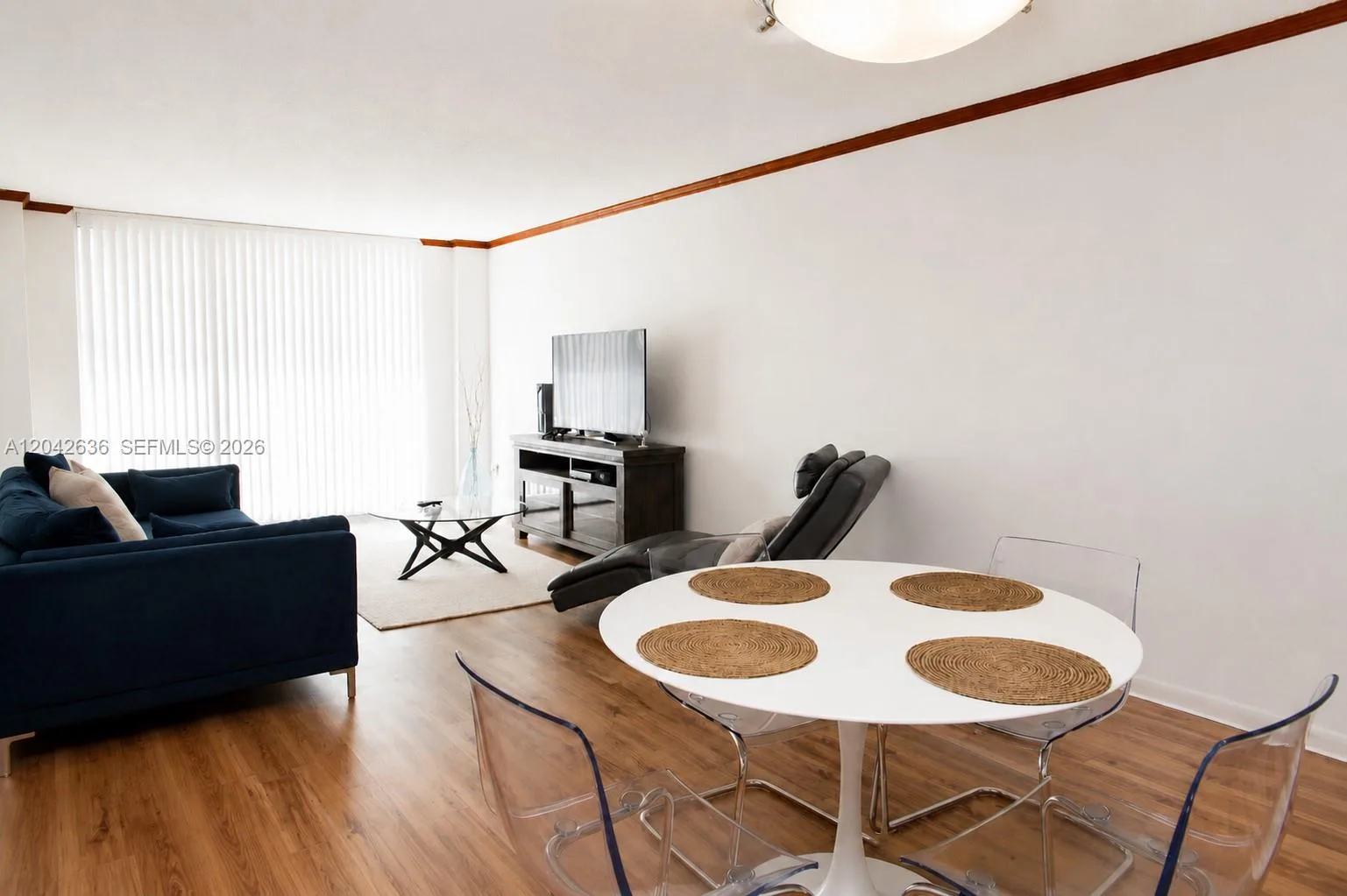 19390 Collins Ave # 119, Sunny Isles Beach, FL 33160 photo 4