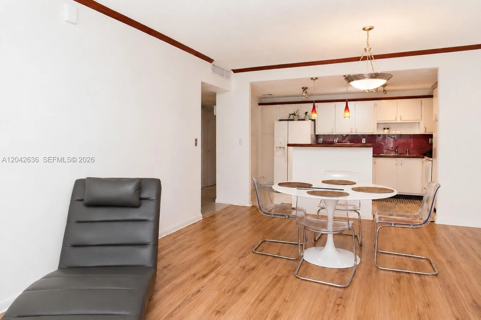 19390 Collins Ave # 119, Sunny Isles Beach, FL 33160 photo 5